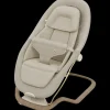 Maxi-Cosi Dove pro - Elegance Beige
