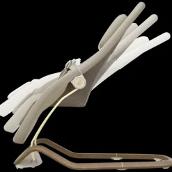 Maxi-Cosi Dove pro - Elegance Beige