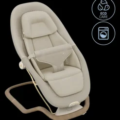 Maxi-Cosi Dove pro - Elegance Beige