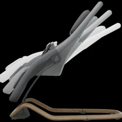 Maxi-Cosi Dove pro - Elegance Graphite