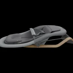 Maxi-Cosi Dove pro - Elegance Graphite