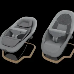 Maxi-Cosi Dove pro - Elegance Graphite