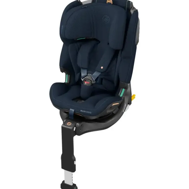 Maxi-Cosi Emerald 360 Pro - Authentic Blue