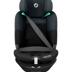 Maxi-Cosi EMERALD 360 S TONAL BLACK