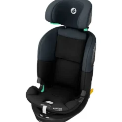 Maxi-Cosi EMERALD 360 S TONAL BLACK