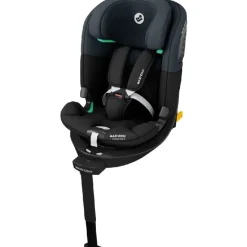 Maxi-Cosi EMERALD 360 S TONAL BLACK