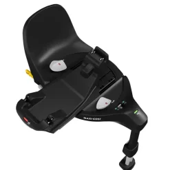 Maxi-Cosi FamilyFix 360 Pro
