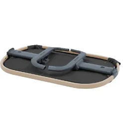 Maxi-Cosi Iora Air Beyond graphite