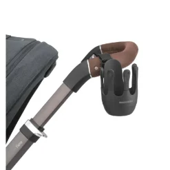 Maxi-Cosi Kopholder sort