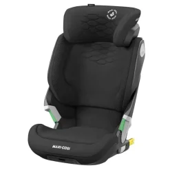 Maxi-Cosi Korepro Black