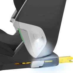 Maxi-Cosi Korepro Black