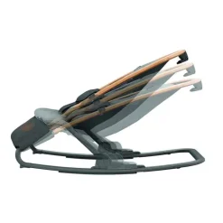 Maxi-Cosi Kori - Essential Graphite