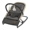 Maxi-Cosi Kori Beyond Graphite Eco