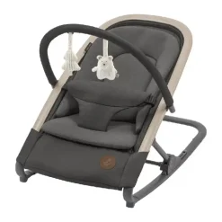 Maxi-Cosi Kori Beyond Graphite Eco