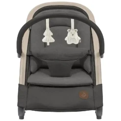 Maxi-Cosi Kori Beyond Graphite Eco