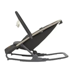 Maxi-Cosi Kori Beyond Graphite Eco