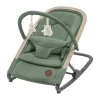Maxi-Cosi Kori Beyond Green Eco