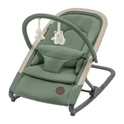 Maxi-Cosi Kori Beyond Green Eco