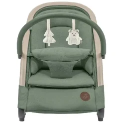 Maxi-Cosi Kori Beyond Green Eco