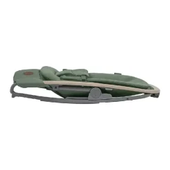 Maxi-Cosi Kori Beyond Green Eco