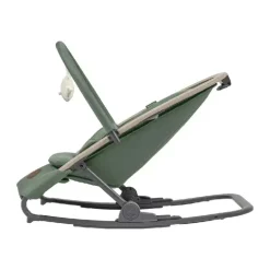 Maxi-Cosi Kori Beyond Green Eco