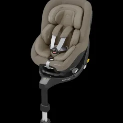 Maxi-Cosi Mica 360 Pro Authentic Truffle