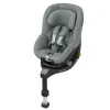 Maxi-Cosi Mica 360 Pro Authentic Grey