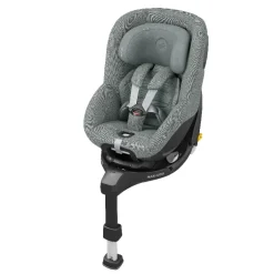 Maxi-Cosi Mica 360 Pro Authentic Grey