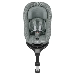Maxi-Cosi Mica 360 Pro Authentic Grey