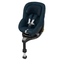Maxi-Cosi Mica 360 Pro Authentic Blue
