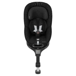 Maxi-Cosi Mica 360 Pro Authentic Black