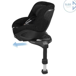Maxi-Cosi Mica 360 Pro Authentic Black