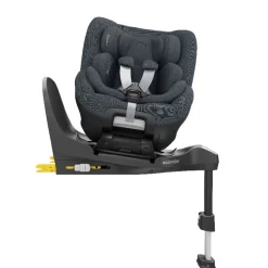 Maxi-Cosi Mica 360 Pro Authentic Graphite