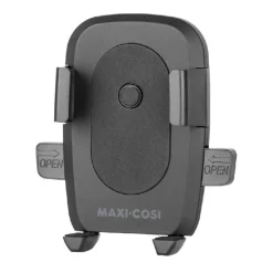 Maxi-Cosi mobilholder sort