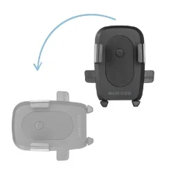 Maxi-Cosi mobilholder sort