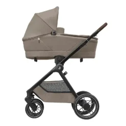 Maxi-Cosi OXFORD PLUS TWILLIC TRUFFLE