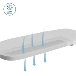 Maxi-Cosi OXFORD PLUS TWILLIC GRAPHITE