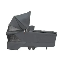 Maxi-Cosi OXFORD PLUS TWILLIC GRAPHITE