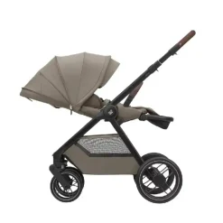 Maxi-Cosi Oxford+, Tilbehørspakke, Pebble 360 pro2 m. Base - Flere Farver