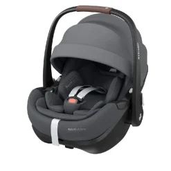 Maxi-Cosi Oxford+, Tilbehørspakke, Pebble 360 pro2 m. Base - Flere Farver