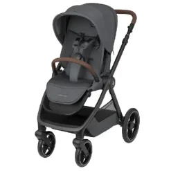 Maxi-Cosi Oxford+, Tilbehørspakke, Pebble 360 pro2 m. Base - Flere Farver