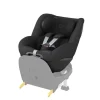 Maxi-Cosi Pearl 360 Pro Authentic Black