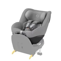 Maxi-Cosi Pearl 360 Pro Authentic Grey