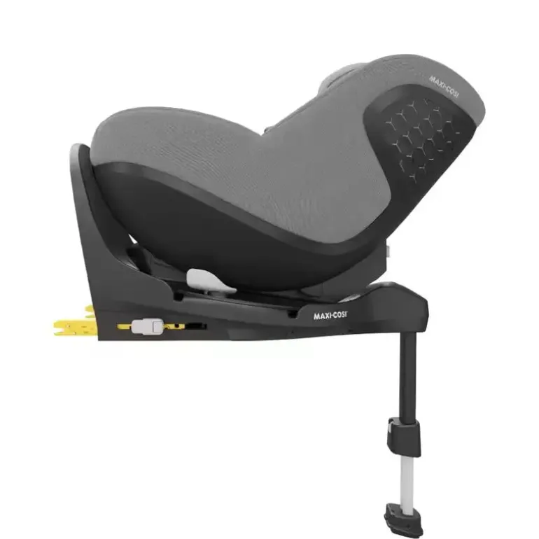 Maxi-Cosi Pearl 360 Pro Authentic Grey