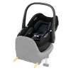 Maxi-Cosi Pebble S