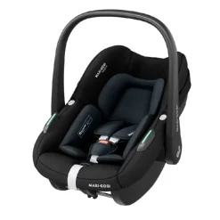 Maxi-Cosi Pebble S