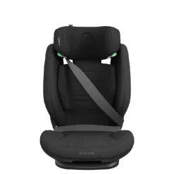 Maxi-Cosi Rodifix Pro2 - Authentic Black