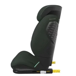 Maxi-Cosi RodiFix Pro2 I - Size Authentic Green