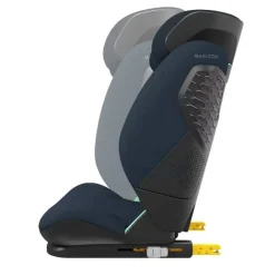 Maxi-Cosi RodiFix Pro2 I - Size Authentic Blue