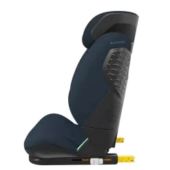 Maxi-Cosi RodiFix Pro2 I - Size Authentic Blue